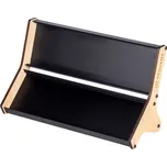 Sequenz Volca Rack 2 x 2