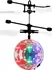 RC model ostatní ISO 6241 Létající RC Disco koule vrtulník