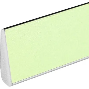 Stavební materiál Nosný profil 50