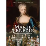 Marie Terezie: Symfonie života velké…