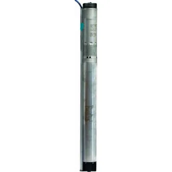 GRUNDFOS SQ 2-35