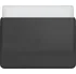 pouzdro na notebook Apple Leather Sleeve 16" (MWVA2ZM/A)