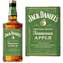 Whisky Jack Daniel's Apple 35 %