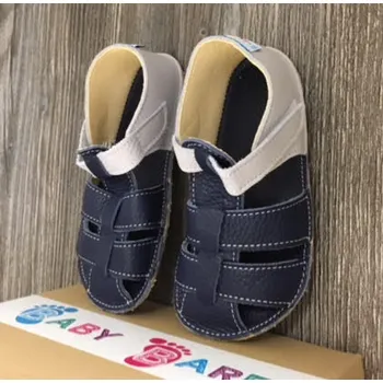 Dámská zdravotní obuv Baby Bare Shoes Sandals Gravel Velikost EU: 21, vnitřní délka: 136, vnitřní šířka: 63