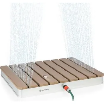 Blumfeldt Sumatra Breeze SQ BES14-Suma-BR-SQ-19