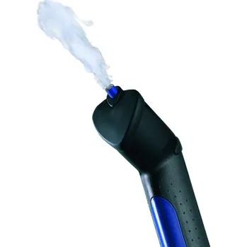 Bezpečnostní detektor Detektor proudění vzduchu Dräger Flow Check