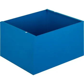 Auto-moto Záchytná vana - FG