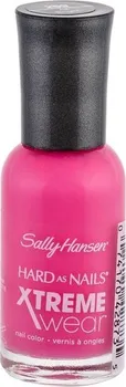 Lak na nehty Sally Hansen Hard As Nails Xtreme Wear 11,8 ml