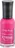 Sally Hansen Hard As Nails Xtreme Wear 11,8 ml, 259 All Bright