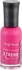 Lak na nehty Sally Hansen Hard As Nails Xtreme Wear 11,8 ml