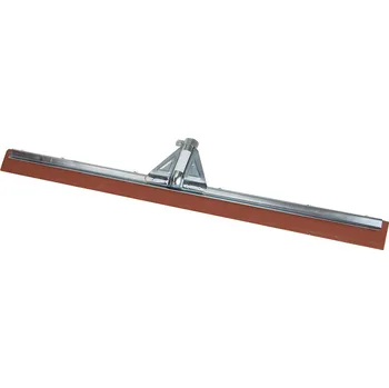 Kuchyňská stěrka Podlahová stěrka odolná olejům, 75cm