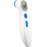 Thermometer THM306 bezkontaktní