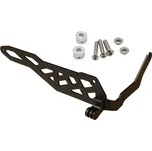 Gopro BMW R1200GS LC/Adventure 2013/2018 držák kamery