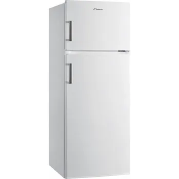 Lednice Candy CDD 2145EH