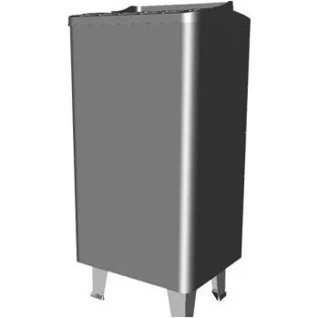 Saunová kamna EOS THERMO-TEC Stac 7,5kW