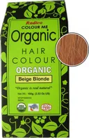 Radico Colour Me Organic BIO 100 g