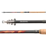 Daiwa Megaforce Tele 3,3 m/40-90 g