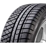 Vraník Uni Smart 4S 195/60 R15 88 H