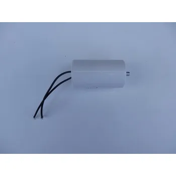 Kondenzátor Kondenzátor pro VeGA 4618 SXH - 502011200066A