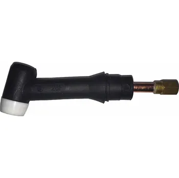 Svářečka Krk SRT 26 Flexi- ABITIG GRIP 26 F - nové připojení