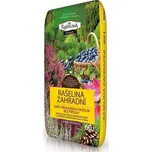 Rašelina Soběslav Premium Rašelina…