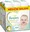 Pampers Premium Care 4 9-14 kg, 168 ks