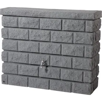 Graf Rocky 326130