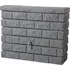 Sud Graf Rocky 326130