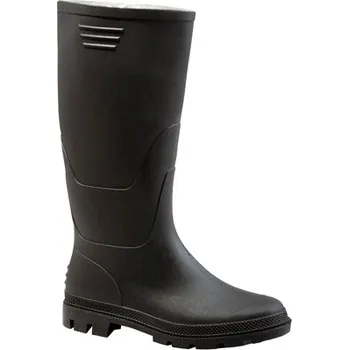 Pánské holínky PVC holinky vel. 39