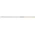 Rybářský prut Daiwa Megaforce Tele 3,3 m/40-90 g