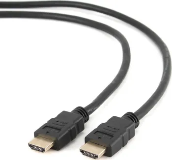 Video kabel Gembird CC-HDMI4-10