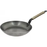 De BUYER Mineral B Bois