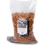 Carp Only Frenetic A.L.T. Boilies 20…