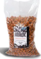 Carp Only Frenetic A.L.T. Boilies 20 mm/5 kg Krill/kreveta