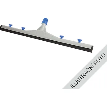 Kuchyňská stěrka Podlahová stěrka, 75cm