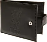 Liverpool FC anti-rfid černá