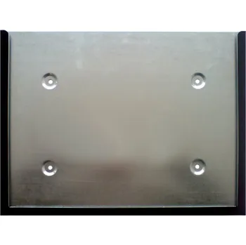 Rám pro tabulky ADR 30 × 40 cm