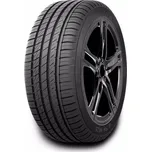 Arivo Ultra ARZ 5 225/40 R18 92 W XL