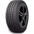 Letní osobní pneu Arivo Ultra ARZ 5 225/40 R18 92 W XL