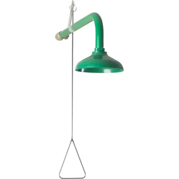 Sprchová hlavice Nástěnná tělní sprcha