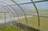 zahradní skleník Lanit Plast Kyklop 3 x 6 m PC