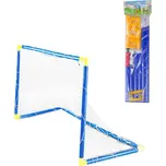 Rappa 195592 skládací 92 x 56 x 63 cm