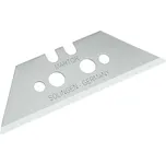 Náhradní trapézová čepel pro nůž PROFI25, SECUPRO625, MAXISA