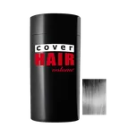 Cover Hair Volume 30 g