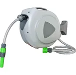 Chomik Automatický naviják s hadicí 30 m