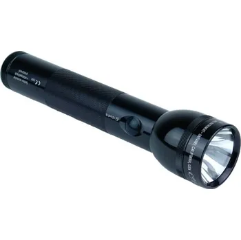 Svítilna Ruční svítilna do výbušného prostředí