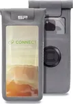 SP Connect Universal Phone Case L