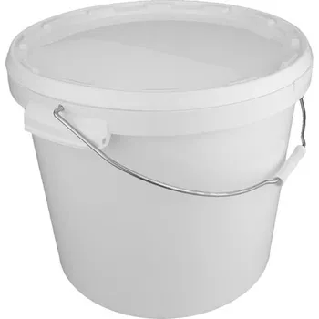 kbelík Plastové vědro 27 l