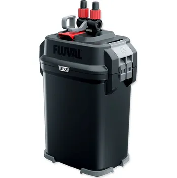 Akvarijní filtr Filtr FLUVAL 307 vnější 1150 l / h