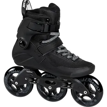 Powerslide Swell 110 Trinity Triple…